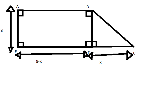 je vous ai fait un schéma de la figure avec paint , désolé si je l'ai mal fait.