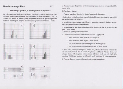 DTL maths 001.jpg