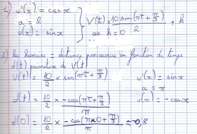 2011-11-12_200648.png