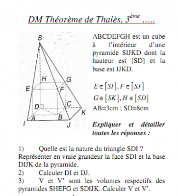 dm.pronote.sujet.PNG