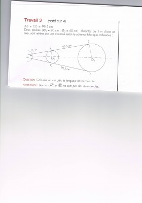 CCF14112011_00000.jpg