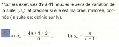 2011-11-19_144701.png