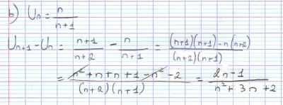 2011-11-20_180817.png