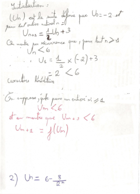 2011-11-27_103519.png