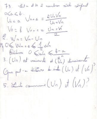 2011-11-27_103454.png