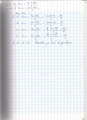Sans titre.jpg