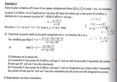 maths.jpg