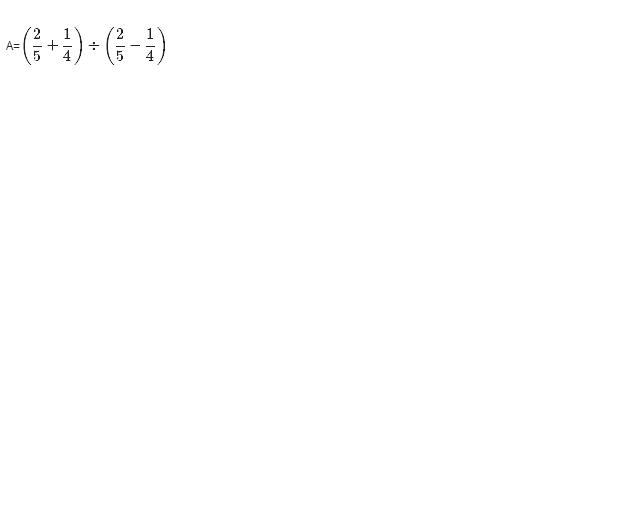 Sans titre.JPG