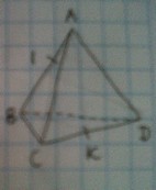 IMG00001-20111203-1350.jpg