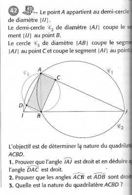 k 001.jpg
