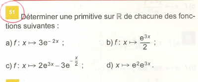 2011-12-04_154304.png