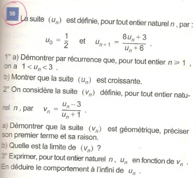 2011-12-05_092226.png