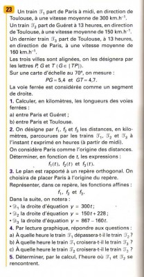 Si non, il a un autre exercice que j'avais faire mais que je trouve assez compliqué.<br />J'ai réussi a faire quelque trucs mais il y en a d'autre que je n'ai pas encore réussi.