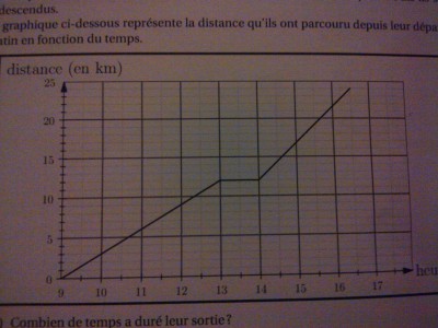 2011-12-09 21.37.18.jpg