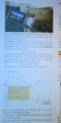 Snapshot_20111210.jpg