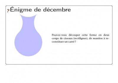 decembre1.jpg