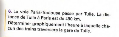 Donc là c'est la 6ième partie de l'exercice 23, que je n'avait pas pu vous donner car elle était sur l'autre page de mon livre.