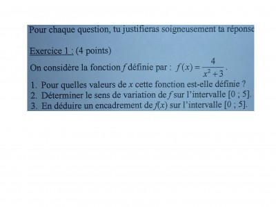 math exo 1.jpg