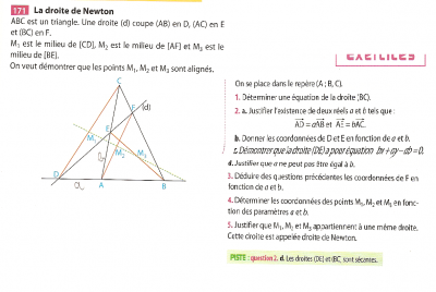 Maths.png