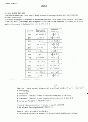 CCF20122011_00000.jpg