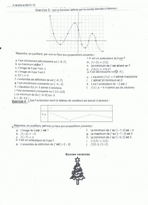 CCF20122011_00001.jpg