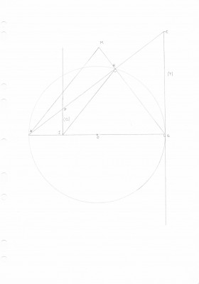 Voici la figure