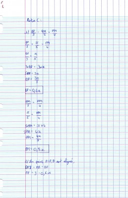 6eme partie