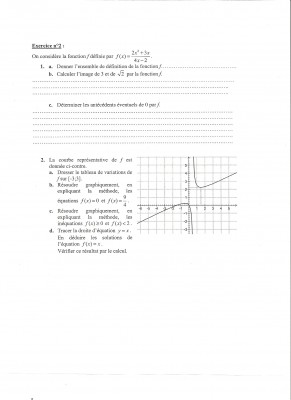 DM_parte_2_001.jpg