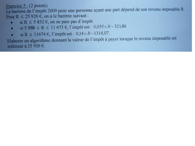 Exercice 5.png