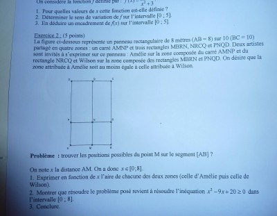 P1020743.JPG