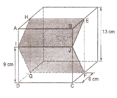 maths.png