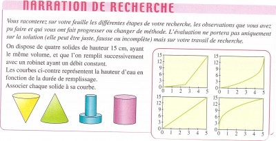 Exercice_de_math.jpeg