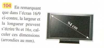 exercice n°104.jpeg
