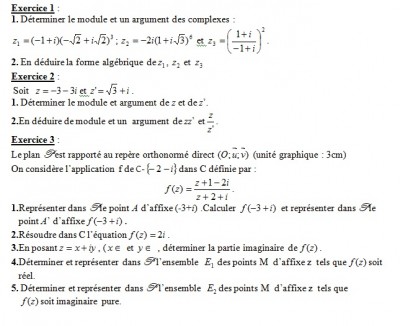 Math.jpg