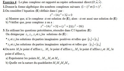 Math2.jpg