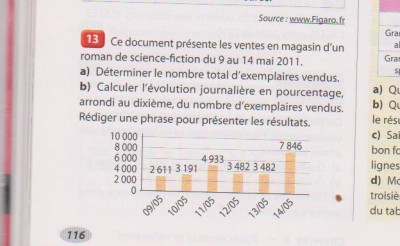 ex 13 maths.jpg