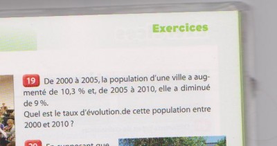 ex 19 maths.jpg