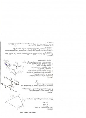 devoir math.jpg
