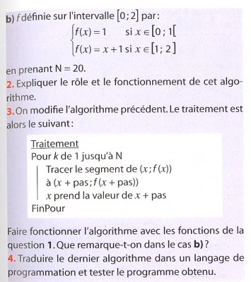 help.jpg