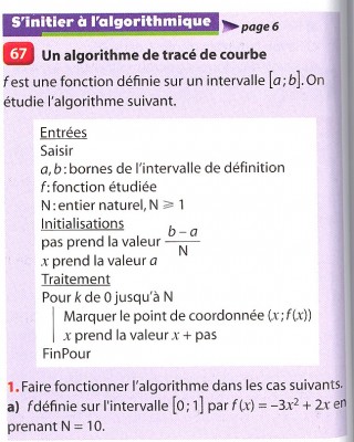 help 2.jpg