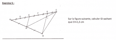 Numériser0001.png