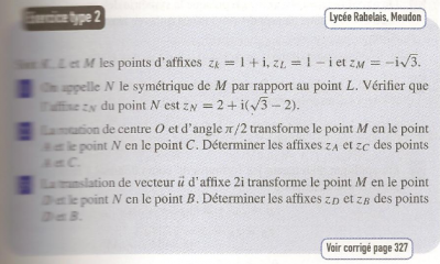 2012-02-04_094542.png