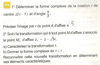 2012-02-05_102755.png
