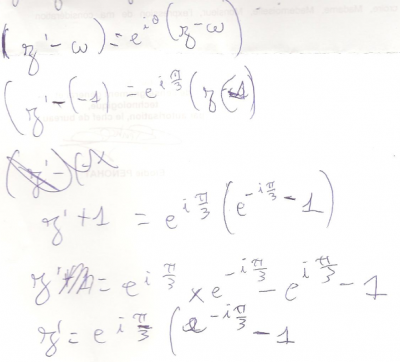 2012-02-05_102819.png