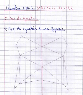 bonjour voici la figure que je doit faire