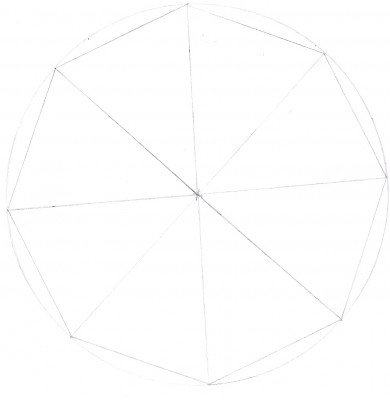 figure 001.jpg