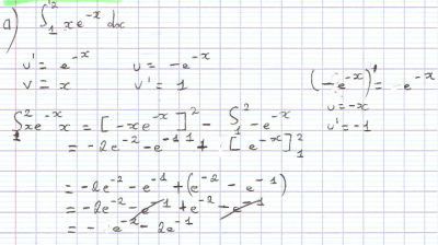 2012-03-10_105716.png