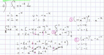 2012-03-10_145928.png