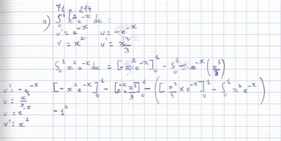 2012-03-10_150915.png
