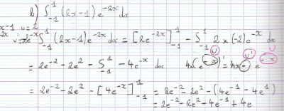 2012-03-10_152804.png